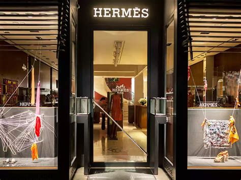 buy hermes online ireland|hermes ireland website.